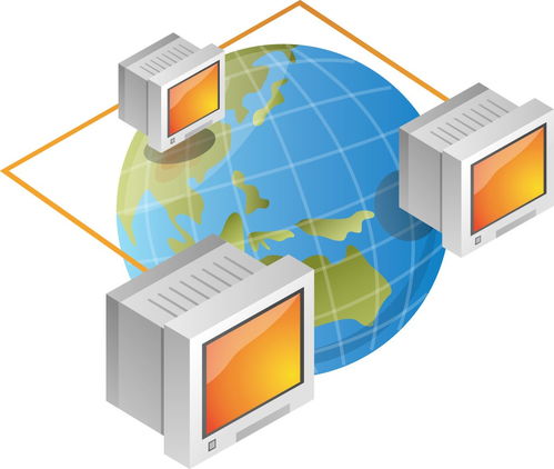 網(wǎng)絡(luò)信息技術(shù)開(kāi)發(fā)視角下的有錢還類APP系統(tǒng)設(shè)計(jì)與實(shí)現(xiàn)