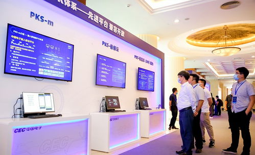 天津馭網(wǎng)織就城市安全感 網(wǎng)絡信息技術的開發(fā)與應用