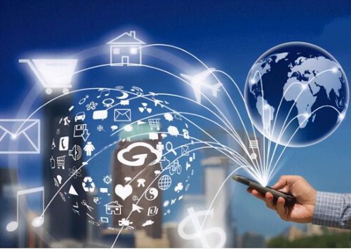 科技賦能，智慧引領 鴻博智成助力政府單位打造節約型智慧食堂