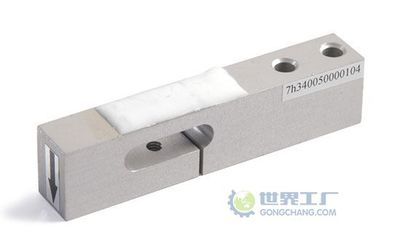 精確計量引領未來 傳力電子衡器（南京）青島辦事處——衡器行業的先鋒力量