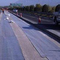 煙臺專業生產防裂貼及路橋附屬工程建筑勞務分包服務